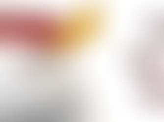  राष्ट्रीय दिवस, National Days/ national days of india in hindi /national day of india/ national days for today /national days for december 2024/ national days pdfnational days list pdf /national 