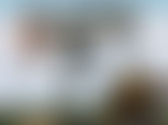 iocl je aptitude question paper/IOCL JE PREVIOUS YEAR QUESTION PAPER 2024/iocl assistant manager engineering syllabus / IOCL JE aptitude syllabus 2024/iocl je syllabus/iocl assistant manager salary