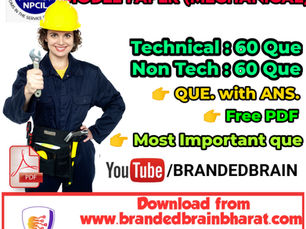 NPCIL SA PREVIOUS YEAR QUESTION PAPER MECHANICAL 2024,NPCIL ST MODEL PAPER PAPER 2024,NPCIL SA paper download/npcil book pdf/npcil stipendiary trainee exam QUESTION/NPCIL SA-ST CUTOFF 2024/NPCIL ST 