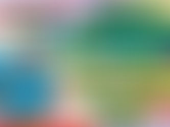 NTPC DT ELECTRICAL PREVIOUS YEAR QUESTION PAPER / NTPC DT ELECTRICAL QUESTIONS / NTPC DT ELECTRICAL CUT OFF 2025/NTPC DT ELECTRICAL SYLLABUS/NTPC DT ELECTRICAL SALARY/#BrandedBrain/ntpc dt exam date