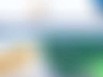 ISRO VSSC PREVIOUS YEAR PAPER 2015 / vssc exam syllabus for technical assistant/ ISRO VSSC RECRUITMENT 2024/ ISRO VSSC EXAM DATE 2024 /vssc technical assistant mechanical previous year question paper