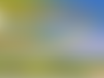 Height and distance : Aptitude/ height and distance /height and distance class 10 ncert pdf/ height and distance aptitude height and distance aptitude tricks/ height and distance formula height