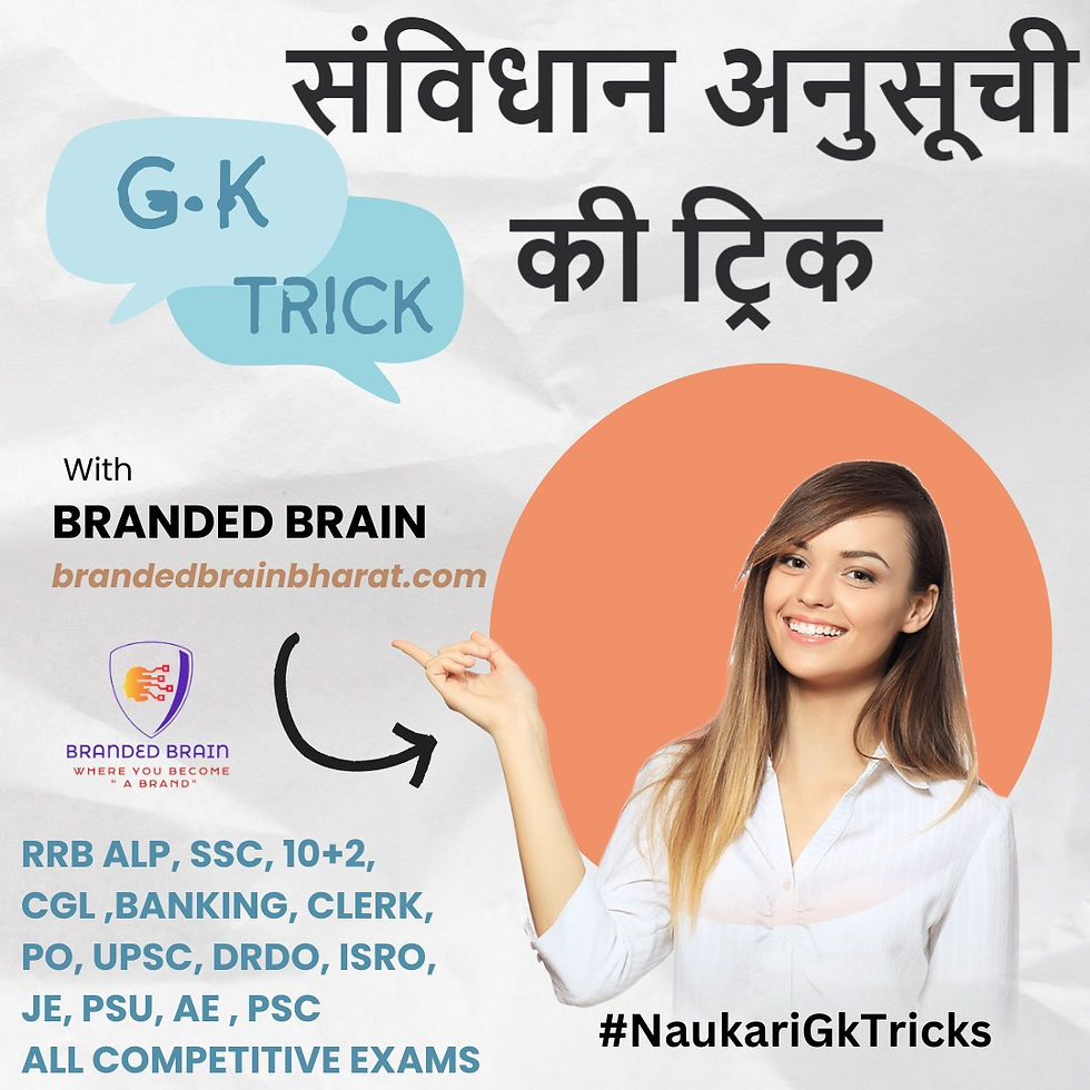 GK TRICKS/constitution schedule trick in hindi /schedule of indian constitution/ #NaukariGkTricks /alp gk syllabus/alp gk/gk tricks pdf download in hindi/general knowledge tricks pdf/gk tricks for upsc संविधान अनुसूची की ट्रिक constitution schedule trick constitution schedule pdf constitution schedule 7 constitution schedule in hindi constitution schedule 9 constitution schedule 4 constitution schedule 1 constitution schedule 5 constitution schedule 8 constitution schedule trick in hindi constitution schedule trick in hindi pdf trick constitution schedule trick to remember schedule of constitution constitution schedule trick trick to learn schedule of indian constitution schedule of indian constitution trick trick to learn schedule of indian constitution indian constitution schedule trick 12 schedules of indian constitution tricks indian constitution schedule indian constitution schedule pdf indian constitution schedule 7 indian constitution schedule list indian constitution schedule 1 indian constitution schedule 6 indian constitution schedule in hindi indian constitution schedule 4 indian constitution schedule and parts indian constitution schedule 8 CLICK HERE alp gk syllabus alp gk GK TRICK gk tricks in hindi gk trick by nitin gupta gk tricks pdf download in hindi gk tricky questions gk tricks current affairs gk tricks for upsc gk tricks for competitive exams gk tricks for learning gk tricks for polity short cut tricks for gk shortcut tricks for gk in hindi pdf short tricks for static gk gk for ssc cgl tricks tricks for gk trick gk questions trick gk in hindi trick gk gs trick gk pdf trick gk history gk trick image crazy gk trick pdf ashu gk trick pdf rajasthan gk trick pdf mp gk trick pdf crazy gk trick pdf free download gk trick history pdf gk short trick pdf short trick gk pdf download GENERAL KNOWLEDGE TRICK general knowledge tricks to remember general knowledge tricks general knowledge tricks pdf general knowledge trick questions answers general knowledge short trick in hindi general knowledge memory tricks general knowledge tips and tricks tricky general knowledge questions uk trick general knowledge questions general knowledge trick questions answers