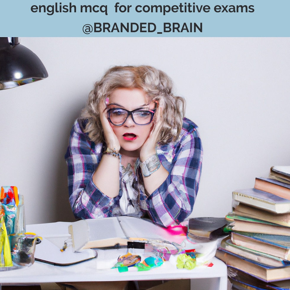 ssc mts english previous year question paper/ssc mts english/ssc mts english syllabus/ssc mts english important questions 2025/ssc mts english grammar pdf/mts english syllabus 2024mts english paper #BrandedBrain ssc mts english ssc mts english syllabus ssc mts english book ssc mts english syllabus 2024 ssc mts english important questions 2025 ssc mts english grammar pdf ssc mts english mock test ssc mts english paper 2024 mts english mts english syllabus mts english question 2024 mts english syllabus 2024 mts english paper mts english syllabus 2025 mts english book mts english question ssc mts english practice set pdf ssc mts english practice set ssc mts english practice set 2025 ssc mts english previous year paper ssc mts english previous year paper 2024 ssc mts english previous year ssc mts english previous paper ssc mts havaldar english previous year question paper ssc mts previous year english vocabulary pdf ssc mts previous year english synonyms and antonyms pdf ssc mts english previous question ssc mts CLICK HERE sarkari result ssc mts ssc mts nic in 2024 ssc mts salary after 5 years ssc mts 2024 admit card ssc mts admit card 2024 ssc mts 2025 admit card ssc mts admit card 2025 ssc nic in mts admit card 2025 ssc mts result sarkari result ssc mts answer key date ssc mts post preference SSC MTS SALARY ssc mts apply date 2024 ssc mts posts 2025 ssc mts havaldar recruitment 2024 ssc admit card mts 2024 ssc mts 2014 ssc mts job salary
