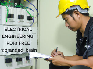 ELECTRICAL ENGINEERING MCQS PDF DOWNLOAD FREE / ELE. ENGINEERING TOP 200 QUESTIONS & ANSWER/ssc je electrical cut off 2024/ssc je exam date/ELECTRICAL ENGINEERING BOOK PDF FREE DOWNLOAD pdf