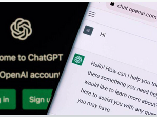 TOP 5 FREE AI TOOLS FOR TWITTER IN 2024/Best AI Tweet Generators for Twitter/twitter ai chatbot/AtLabs for twitter/blogtweet free/TweetFOX for free/Auto Thread AI free/chatgpt twitter handle