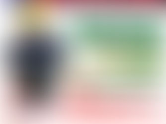 NPCIL SA PREVIOUS YEAR QUESTION PAPER ELECTRICAL 2024 Pdf download,NPCIL ST MODEL PAPER PAPER 2024 pdf free/npcil book pdf/npcil stipendiary trainee exam QUESTION/NPCIL SA-ST CUTOFF 2024/NPCIL ST 2024