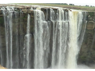 विश्व के जलप्रपात, world's Falls/ world falls list/ world biggest falls list/ world falls down labyrinthworld falls down chords/ gk for ssc, banking/ gk for ssc, upsc ias/ gk pdf for ssc, banking/ 