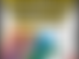 gs mcq in hindi/ gs mcq questions PDF/ gs mcq pdf in hindi / #brandedbrainbharat / gk mcq quiz in hindi/ gk mcqs/ gk mcq for competitive exams/ gk mcqs with answers/gk mcq pdf/gs mcq for ssc