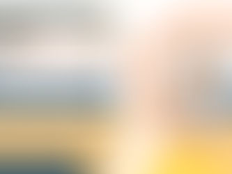 HSFC/ISRO HSFC TECHNICAL ASSISTANT mechanical previous question papers 2022-SET C /HSFC TECHNICAL ASSISTANT MECHANICAL PRACTICE SET/isro hsfc previous question papers/isro technical assistant syllabus