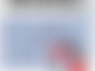 periodic table pdf,periodic table pdf download,periodic table free download,periodic table song/ssc je cut off/rrb alp 2024/rrb alp cut off/periodic table class 10 icse/Modern periodic table