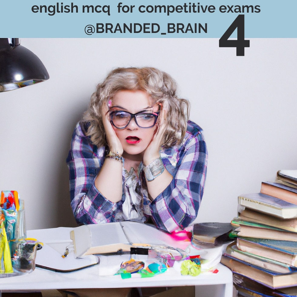 ssc mts english previous year question paper/ssc mts english/ssc mts english syllabus/ssc mts english important questions 2025/ssc mts english grammar pdf/mts english syllabus 2024mts english paper #BrandedBrain ssc mts english ssc mts english syllabus ssc mts english book ssc mts english syllabus 2024 ssc mts english important questions 2025 ssc mts english grammar pdf ssc mts english mock test ssc mts english paper 2024 mts english mts english syllabus mts english question 2024 mts english syllabus 2024 mts english paper mts english syllabus 2025 mts english book mts english question ssc mts english practice set pdf ssc mts english practice set ssc mts english practice set 2025 ssc mts english previous year paper ssc mts english previous year paper 2024 ssc mts english previous year ssc mts english previous paper ssc mts havaldar english previous year question paper ssc mts previous year english vocabulary pdf ssc mts previous year english synonyms and antonyms pdf ssc mts english previous question ssc mts CLICK HERE sarkari result ssc mts ssc mts nic in 2024 ssc mts salary after 5 years ssc mts 2024 admit card ssc mts admit card 2024 ssc mts 2025 admit card ssc mts admit card 2025 ssc nic in mts admit card 2025 ssc mts result sarkari result ssc mts answer key date ssc mts post preference SSC MTS SALARY ssc mts apply date 2024 ssc mts posts 2025 ssc mts havaldar recruitment 2024 ssc admit card mts 2024 ssc mts 2014 ssc mts job salary