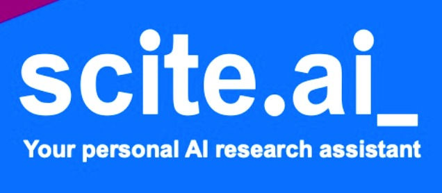 ai tools for students, ai tools like chatgpt, free ai tools for students, best ai tools for students, ai for, AiToolsForStudents.org , ai for students,