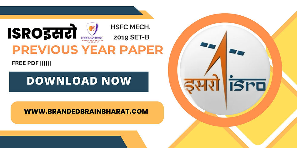 HSFC/ISRO HSFC TECHNICAL ASSISTANT mechanical previous question papers/HSFC TECHNICAL ASSISTANT MECHANICAL PRACTICE SET/isro hsfc previous question papers/isro technical assistant syllabus 2024 HSFC TECHNICAL ASSISTANT MECHANICAL PRACTICE SET,HSFC TECHNICAL ASSISTANT PRACTICE SET,HSFC TECHNICAL ASSISTANT MECHANICAL PRACTICE BOOK,HSFC TECHNICAL ASSISTANT MECHANICAL PREVIOUS YEAR QUESTION PAPER,HSFC TECHNICAL ASSISTANT MECHANICAL PREVIOUS PAPERS, HSFC TECHNICAL ASSISTANT MECHANICAL PREVIOUS PAPER WITH ANSWER,HSFC TECHNICAL ASSISTANT PREVIOUS YEAR PAPER,ISRO HSFC TECHNICAL ASSISTANT PREVIOUS PAPER, ISRO HSFC TECHNICAL ASSISTANT MECHANICAL PREVIOUS PAPER WITH ANSWER CLICK HERE isro hsfc centre isro hsfc result isro hsfc previous question papers isro hsfc result 2025 isro hsfc previous question papers hsfc isro previous year question paper isro hsfc technical assistant exam result 2022 isro hsfc technical assistant result 2022 isro technical assistant isro technical assistant recruitment 2023 isro technical assistant salary isro technical assistant syllabus ISRO HSFC TECHNICAL ASSISTANT mechanical syllabus ISRO HSFC TECHNICAL ASSISTANT mechanical ISRO HSFC TECHNICAL ASSISTANT mech ISRO HSFC TECHNICAL ASSISTANT mechanical syllabus in hindi ISRO HSFC TECHNICAL ASSISTANT mechanical skill test ISRO HSFC TECHNICAL ASSISTANT mechanical questions and answers ISRO HSFC TECHNICAL ASSISTANT mechanical exam date ISRO HSFC TECHNICAL ASSISTANT mechanical question paper ISRO HSFC TECHNICAL ASSISTANT mechanical previous question papers