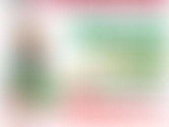 NCL ASST. FOREMAN ELECTRONICS PREVIOUS YEAR QUESTION PAPER/NCL FOREMAN ELECTRONIC 2024 / ncl foreman electronics exam preparation 2024/ncl recruitment 2024/ncl assistant foreman syllabus/ncl assistant