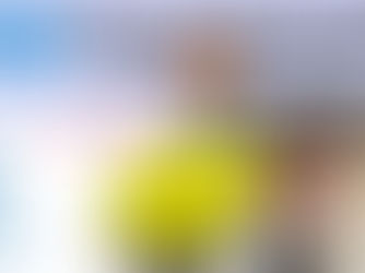 NTPC Dt (REASONING) class/NTPC DT PREVIOUS YEAR PAPER 2018/NTPC DT reasoning preparation/NTPC DT PREVIOUS YEAR QUESTION PAPER / NTPC DT QUESTIONS / NTPC DT CUT OFF 2025/NTPC DT SYLLABUS/NTPC DT SALARY