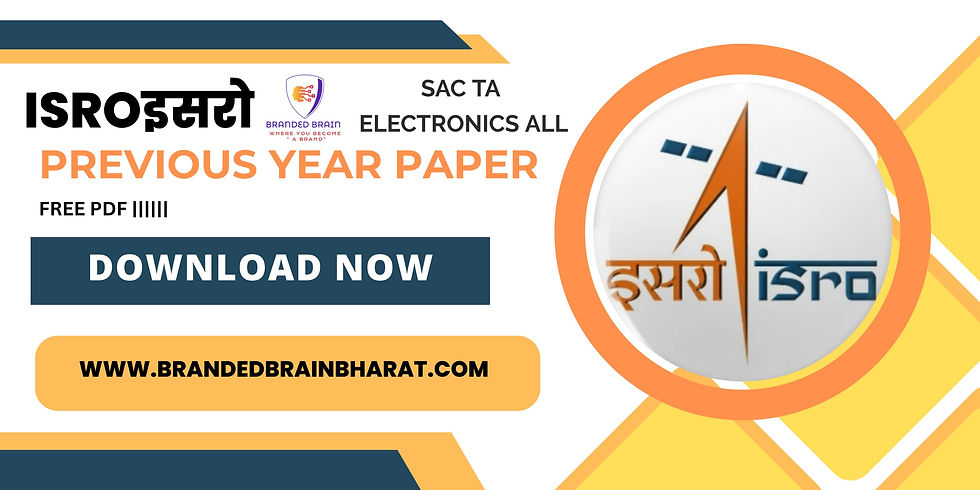 ISRO SAC/SAC ISRO/isro sac technical assistant ELECTRONICS previous year question paper 2016/isro sac technical assistant ELECTRONICS syllabus 2024/isro sac technical assistant result 2025/isro exam  isro sac technical assistant result  isro sac technical assistant syllabus  isro sac technical assistant ELECTRONICS previous year paper  isro sac technical assistant ELECTRONICS previous year question paper  isro sac technical assistant ELECTRONICS previous year paper in hindi  isro sac technical assistant ELECTRONICS syllabus  isro sac technical assistant ELECTRONICS question paper  sac technical assistant ELECTRONICS previous year paper  sac technical assistant ELECTRONICS previous year question paper  sac technical assistant ELECTRONICS previous year paper in hindi  sac technical assistant ELECTRONICS syllabus  sac technical assistant ELECTRONICS question paper  isro technical assistant ELECTRONICS syllabus  isro technical assistant ELECTRONICS previous year question paper  isro technical assistant ELECTRONICS previous year question papers  isro technical assistant ELECTRONICS engineering syllabus  CLICK HERE  ISRO SAC  SAC ISRO  isro sac question paper  isro sac question paper 2024  isro sac previous year question paper  isro sac previous papers  isro sac previous year question paper  isro sac previous papers  isro sac career  isro sac question paper  isro sac syllabus  isro sac recruitment  isro sac recruitment 2024  isro sac ahmedabad  isro sac career  isro sac full form  isro sac syllabus  isro sac apprentice 2025  isro sac exam date 2024  ............