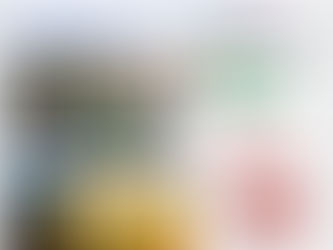 ELECTRICAL ENGINEERING TOP 100+ MCQS PDF DOWNLOAD FREE / ELE. ENGINEERING TOP 200 QUESTIONS & ANSWER/ssc je electrical cut off 2024/ssc je exam date/ELECTRICAL ENGINEERING BOOK PDF FREE DOWNLOAD pdf