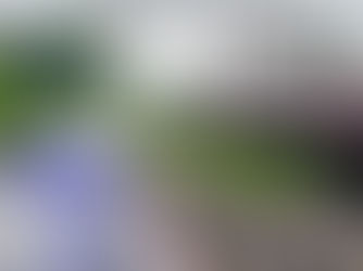 rrb je previous year question paper/rrb je question paper 30 AUG 2019/rrb je cut off/rrb je recruitment/rrb je paper pattern/rrb je preparation strategy/rrb je preparation online/ #BRANDED_BRAIN