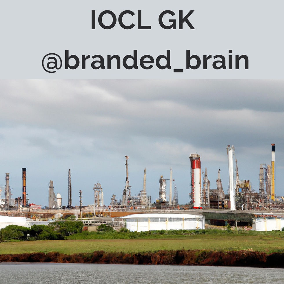 IOCL JE PREVIOUS YEAR QUESTION PAPER 2024 / iocl assistant manager engineering syllabus / IOCL JE PREPARATION 2024/iocl je syllabus/iocl assistant manager salary/#BRANDED_BRAIN iocl je gk question paper iocl je gk question iocl je gk question paper pdf iocl je gk questions iocl je previous year question paper,iocl je previous year question papers,iocl je previous year question papers with answers,iocl je previous year questions,iocl je electrical previous year questions,iocl je previous year question paper,iocl je preparation 2024,iocl je preparation 2024,iocl je preparation 2024,iocl je previous year question,iocl previous papers 2024,iocl je 2024 preparation,IOCL JE MOCK TEST 2024,IOCL JE MOCK TEST 2024,IOCL JE MOCK TEST 2024, IOCL JE PREVIOUS YEAR QUESTION PAPER 2024 / IOCL JE MODEL PAPER 2024 / IOCL JE PREPARATION 2024/iocl je previous year question paper/iocl je syllabus/iocl je salary/ iocl je cutoff/iocl je cutoff iocl careers iocl recruitment iocl assistant manager salary iocl assistant manager iocl assistant officer salary iocl assistant manager salary quora iocl assistant manager recruitment iocl assistant manager salary per month iocl assistant officer recruitment 2024 iocl assistant officer finance recruitment 2025 iocl assistant manager qualification iocl assistant manager iocl assistant manager engineering iocl assistant manager engineering syllabus CLICK HERE YOUTUBE