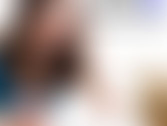 ssc mts english previous year question paper 2/ssc mts english/ssc mts english syllabus/ssc mts english important questions 2025/ssc mts english grammar pdf/mts english syllabus 2024 mts english paper