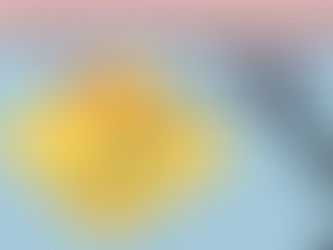 bis scientist b/bis scientist b recruitment 2024/BIS SCIENTIST B MICROBIOLOGY papers/bis scientist b syllabus/bis scientist b salary/bis scientist b cutoff/bis previous question papers for scientist b