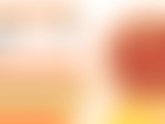 ssc je tier 2 question paper/ssc je civil tier 2 paper 2018/ssc je tier 2 civil syllabus/ssc je tier 2 syllabus/ssc je tier 2 exam date/ssc je tier 2 cut off/ssc je tier 2 admit card 2025/brandedbrain