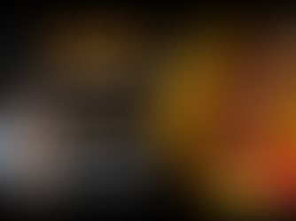 Mahtari Vandan Yojana |महतारी वंदना योजना |महतारी वंदन योजना फॉर्म PDF | महतारी वंदन योजना लिस्ट | Mahtari Vandana Yojana Application Status Check | Mahtari Vandana Yojana List | ViksitBharatYojana.in