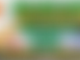 Sdsc shar ta mechanical previous year question paper pdf download free /ISRO SDSC PREVIOUS YEAR QUESTION PAPER all /isro sdsc technical assistant exam date 2024/isro sdsc technical assistant syllabus