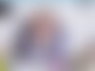 english mcq questions for competitive exams 2 /english mcq with answers/ ssc mts english previous year question paper/ssc mts english/ssc mts english syllabus/ssc mts english important questions 2025