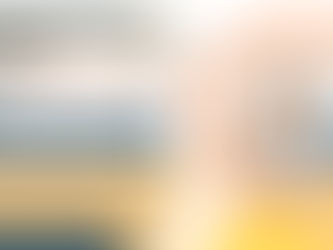 HSFC/ISRO HSFC TECHNICAL ASSISTANT ELECTRONICS previous question papers 2022-A /HSFC TECHNICAL ASSISTANT ELECTRONICS PRACTICE SET/isro hsfc previous question papers/isro technical assistant syllabus