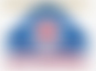 bis previous year question paper 2024/BIS TECHNICAL ASSISTANT AND SENIOR TECHNICIAN REASONING PRACTICE SET 2 PDF 2024 / BIS SENIOR TECHNICIAN PREVIOUS YEAR PAPER / bis technical assistant 2024