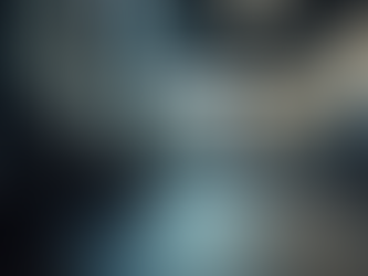 Finding the Best Bodybuilding Coaching Services in Perth