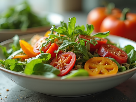 Practical and Effective Weight Tips for Australians