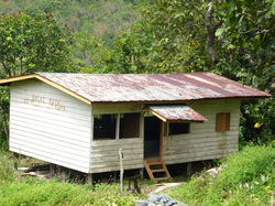 118541051_108101531020238_11112673975304