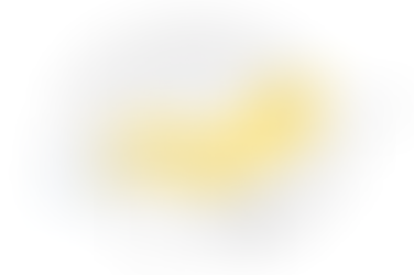 What is Computer Vision and how it works?