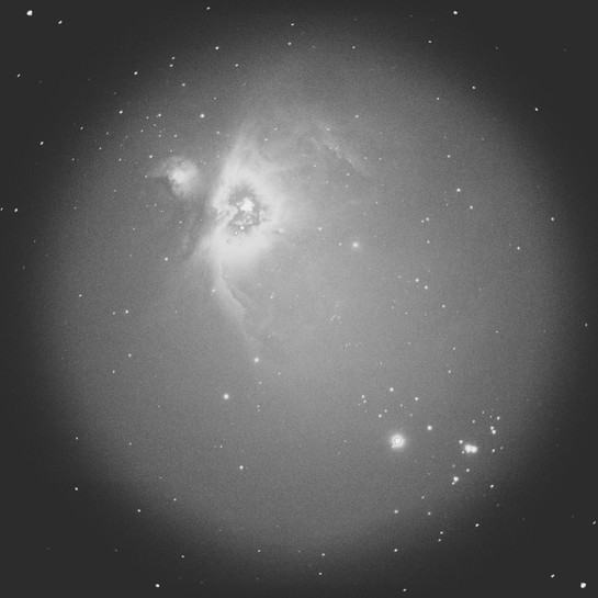 M42.jpg