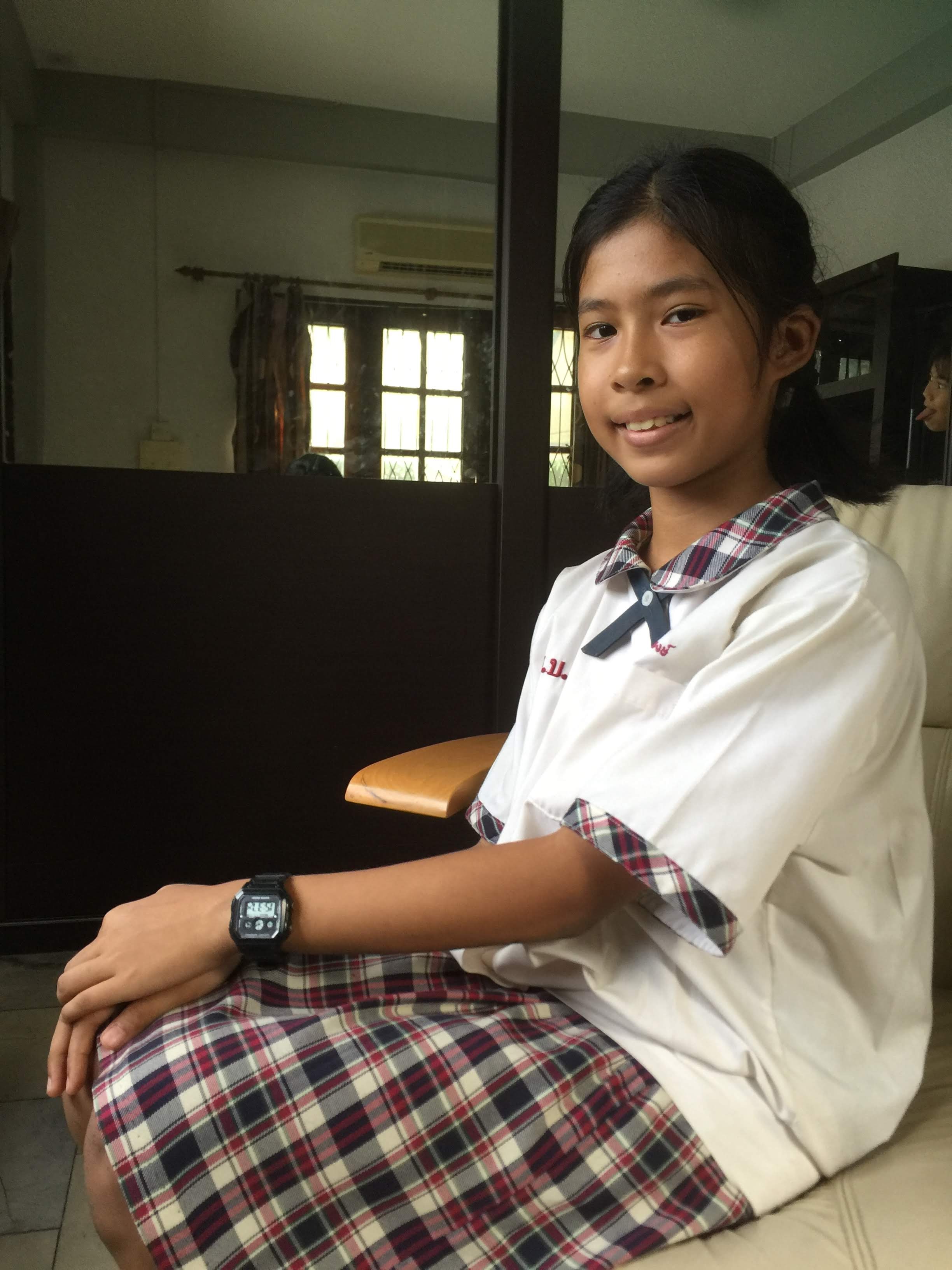 BAITONG