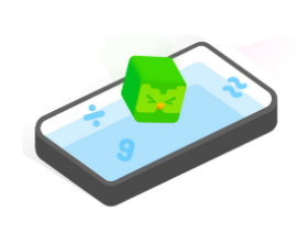 duo assets.png
