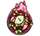 EyePentacle_v2.PNG