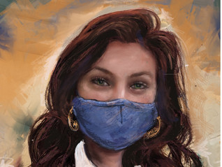 The Vaccinator