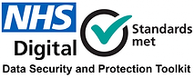 NHS-Digital-SDPToolkit-Standards-Met-v2-1024x410-1.png