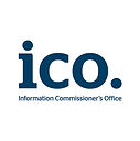 ICO_Logo_Blue.jpg