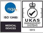 NQA_ISO13485_CMYK_UKAS.jpg