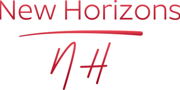 NH new logo.png