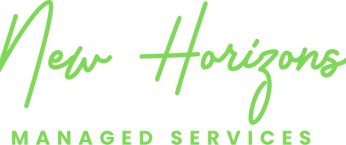 managed services.png