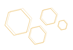 Zeichenfläche_1@3x.png