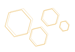 Zeichenfläche_1@3x.png