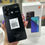 Miniatura: REDMI NOTE 13