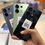 Miniatura: REDMI NOTE 13